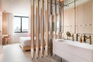 45TIMES BARCELONA HOTEL fotoÄŸrafÄ±