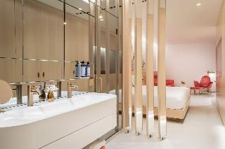 45TIMES BARCELONA HOTEL fotoÄŸrafÄ±