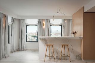 45TIMES BARCELONA HOTEL fotoÄŸrafÄ±