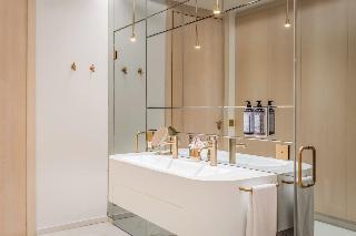 45TIMES BARCELONA HOTEL fotoÄŸrafÄ±