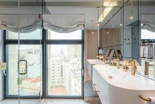 45TIMES BARCELONA HOTEL fotoÄŸrafÄ±