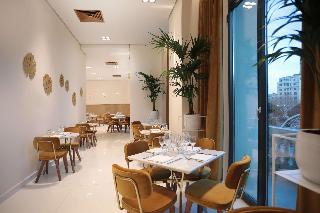 45TIMES BARCELONA HOTEL fotoÄŸrafÄ±