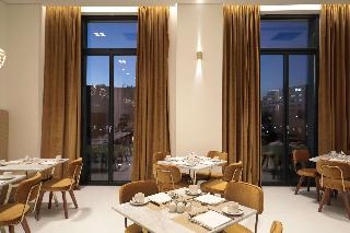 45TIMES BARCELONA HOTEL fotoÄŸrafÄ±