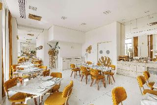 45TIMES BARCELONA HOTEL fotoÄŸrafÄ±