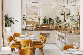 45TIMES BARCELONA HOTEL fotoÄŸrafÄ±