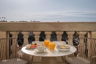 45TIMES BARCELONA HOTEL fotoÄŸrafÄ±