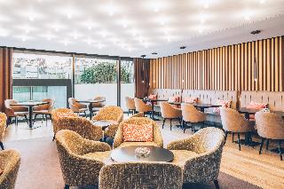 Iberostar Selection Lisboa fotoÄŸrafÄ±