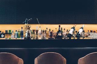 Iberostar Selection Lisboa fotoÄŸrafÄ±