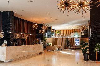 Iberostar Selection Lisboa fotoÄŸrafÄ±