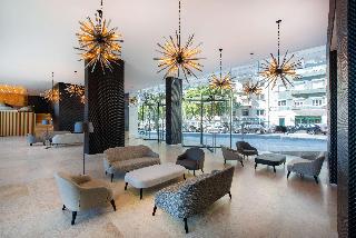 Iberostar Selection Lisboa fotoÄŸrafÄ±