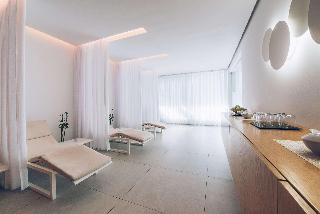 Iberostar Selection Lisboa fotoÄŸrafÄ±