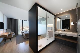 Iberostar Selection Lisboa fotoÄŸrafÄ±