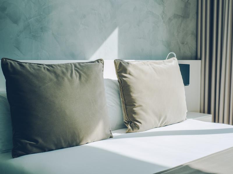 Iberostar Selection Lisboa - Oda