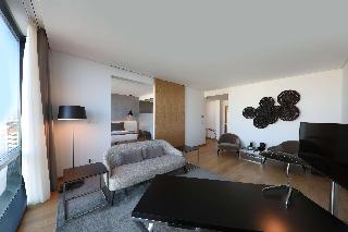 Iberostar Selection Lisboa fotoÄŸrafÄ±