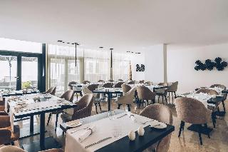 Iberostar Selection Lisboa fotoÄŸrafÄ±