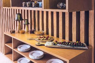 Iberostar Selection Lisboa fotoÄŸrafÄ±