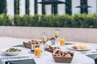 Iberostar Selection Lisboa fotoÄŸrafÄ±