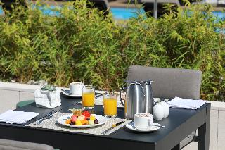 Iberostar Selection Lisboa fotoÄŸrafÄ±