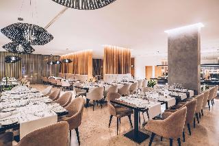 Iberostar Selection Lisboa fotoÄŸrafÄ±