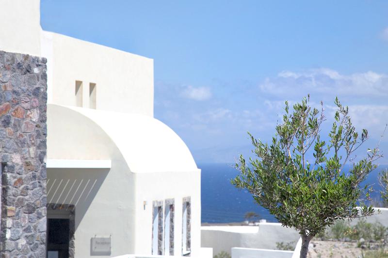 Aplai Dome - Lobi