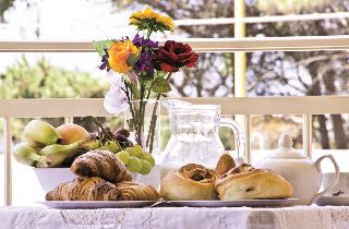 B&B Albachiara otel fotoğrafı