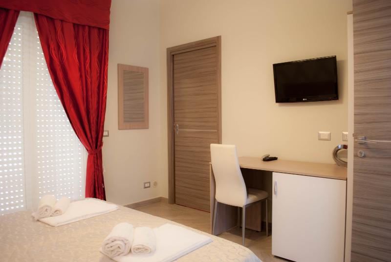 B&B Albachiara - Oda