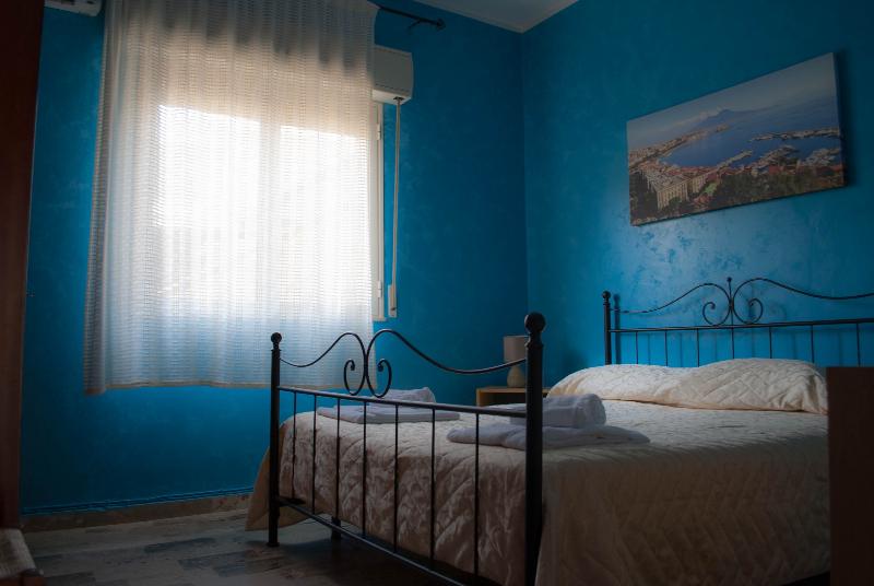 B&B Albachiara - Oda