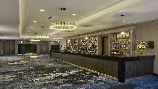 Doubletree by Hilton Hull fotoÄŸrafÄ±