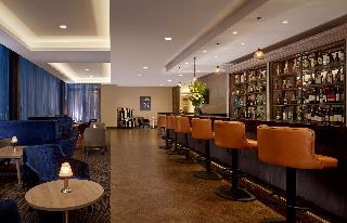 Doubletree by Hilton Hull fotoÄŸrafÄ±