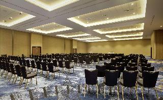 Doubletree by Hilton Hull fotoÄŸrafÄ±