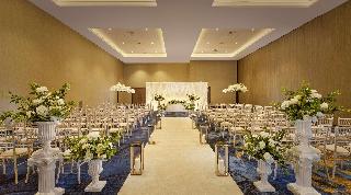 Doubletree by Hilton Hull fotoÄŸrafÄ±