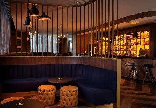 Doubletree by Hilton Hull fotoÄŸrafÄ±