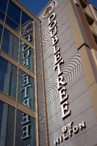 Doubletree by Hilton Hull fotoÄŸrafÄ±