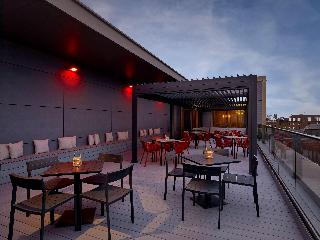 Doubletree by Hilton Hull fotoÄŸrafÄ±