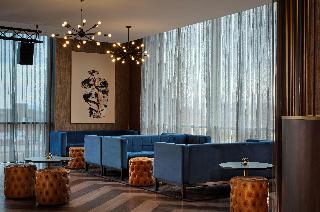 Doubletree by Hilton Hull fotoÄŸrafÄ±
