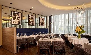 Doubletree by Hilton Hull fotoÄŸrafÄ±