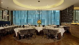 Doubletree by Hilton Hull fotoÄŸrafÄ±