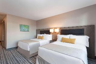 Wyndham Garden Laguardia South fotoÄŸrafÄ±