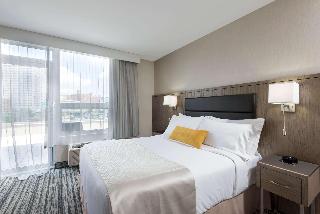Wyndham Garden Laguardia South fotoÄŸrafÄ±