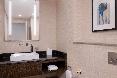Hilton Riyadh Hotel & Residences oda fotoğrafı