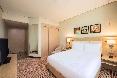 Hilton Garden Inn Al Khobar oda fotoğrafı