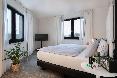 INNSiDE by Meliá Hamburg Hafen oda fotoğrafı