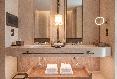 Waldorf Astoria Bangkok oda fotoğrafı