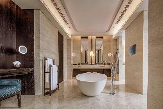 Waldorf Astoria Bangkok fotoÄŸrafÄ±