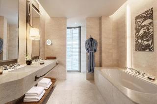 Waldorf Astoria Bangkok fotoÄŸrafÄ±