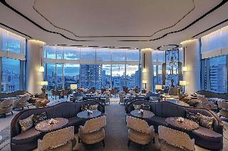 Waldorf Astoria Bangkok fotoÄŸrafÄ±