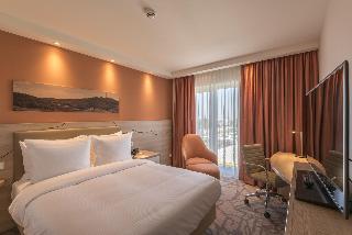 Hampton by Hilton Freiburg fotoÄŸrafÄ±