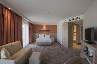 Hampton by Hilton Freiburg fotoÄŸrafÄ±