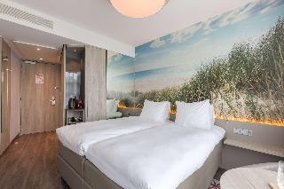Ramada The Hague Scheveningen fotoÄŸrafÄ±