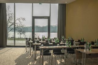 Courtyard Wolfsburg fotoÄŸrafÄ±
